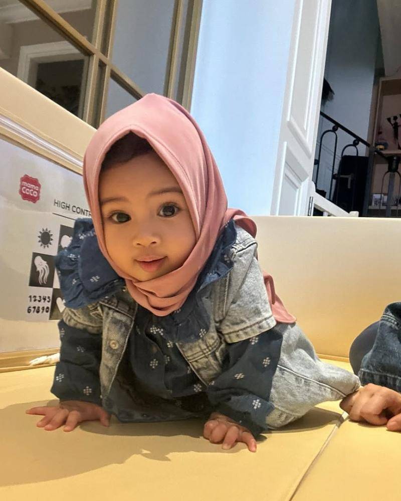 Instagram.com/zaskiasungkar15